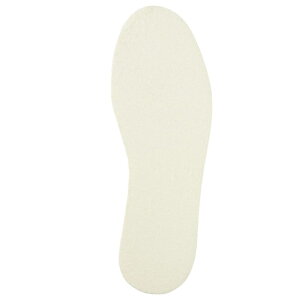 y12/5 ő2,000~OFFz V}m(SHIMANO) KT-532W WIbN rуtFgLbg  S5TCY