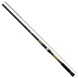 ダイワ(Daiwa) 剛徹 MH-50・W(5ピース) 05304542