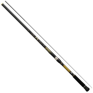 ダイワ(Daiwa) 剛徹 HH-50・W(5ピース) 05304545