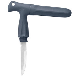 y12/1 ő2,000~OFFN[|&SiP2z ꐸH MC TnhiCt #70 ubN 32188