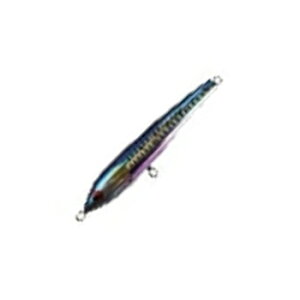 KAMIWAZA(�J�~���U) DP-160S 160mm 01 �C���V