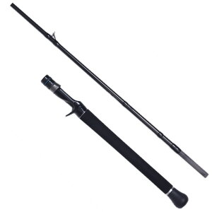 WbgfUC SKUAD(XNAh) SKC-GC64ML-SEABASS(xCgEs[X) 112-509