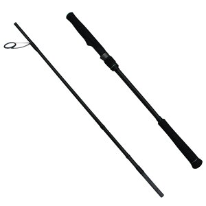 �y5/23-27�̓G���g���[�őS�i5�{�z �i�\��5�����ׁj ���W�b�g�f�U�C�� SKUAD SKS70MH+-SAWARA Blade Jig Special 112-520