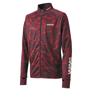 ooX(VARIVAS) VARIVAS hCtWbv  VAZS-25 S4TCY