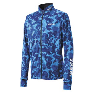 ooX(VARIVAS) VARIVAS hCtWbv  VAZS-25 S4TCY