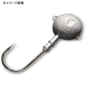 h[Abv(DreemUp) uuwbh #2/0-16g