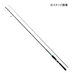 ���i�摜