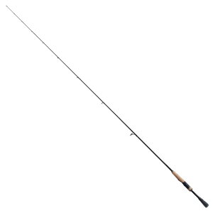 V}m(SHIMANO) 22 GNXvCh 259SUL-S(XsjOEObvWCg̃s[X) 355782