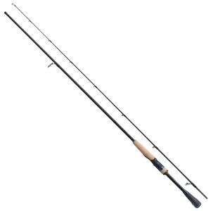 V}m(SHIMANO) 22 GNXvCh 265ML-2(XsjOE2s[X) 355843