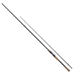 シマノ バンタム 174MH+-G/2 (ロッド・釣竿) 価格比較 - 価格.com