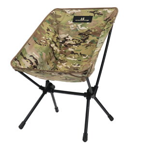 ogawa(�L�����p���W���p��) �c�[�A���O���`�F�A S �J�� 1912