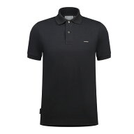 MAMMUT(マムート) マトリクス ポロ シャツ アジアンフィット(メンズ) 1017-00402 全5色 全6サイズ