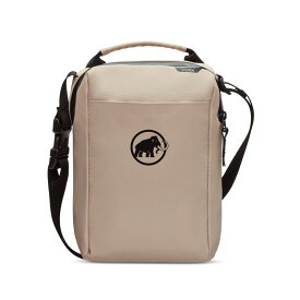 MAMMUT(マムート) 【24春夏】Seon Pouch(セオンポーチ) 2L 7517(savannah) 2810-00151