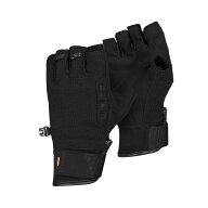 MAMMUT(マムート) ノードワンド プロ グローブ 1190-00240 全2色 全5サイズ