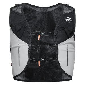 MAMMUT(}[g) Aenergy Tr 5 Men 2530-00860 S3TCY