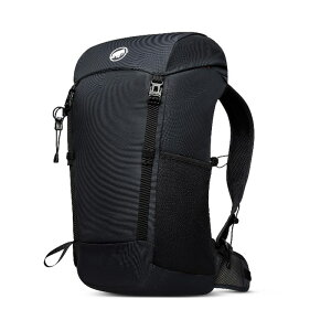 マムート タスナ 26 26L (登山用リュック・ザック) 価格比較 - 価格.com