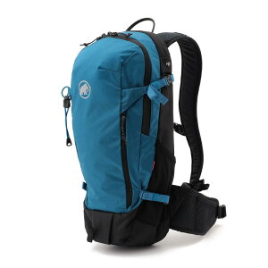 MAMMUT(}[g) Lithium 15(`E 15) 2530-00301 S6F