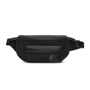 y12/5 ő2,000~OFFz MAMMUT(}[g) Xeron Neuveville Waistpack 2810-00142 S2F