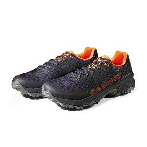 MAMMUT(}[g) Sertig II Low GTX(T[eBO 2 [ SAebNX) 3030-04280 S3F S6TCY
