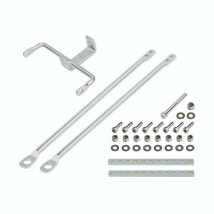 y12/5 ő2,000~OFFz aC_Xg[Y Mount Set(for V-Brake+HubNut)}Eg Zbg Vu[L+ibgŒp CP YBK03702