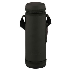 y12/5 ő2,000~OFFz LveX^bO(CAPTAIN STAG) C{gN[[obO {h[p ubN UE-4926