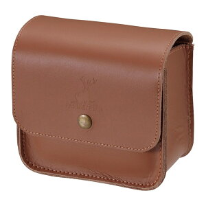 y12/5 ő2,000~OFFz LveX^bO(CAPTAIN STAG) I[bNKXo[i[p{vP[X uE UM-1586