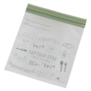 y12/5 ő2,000~OFFz LveX^bO(CAPTAIN STAG) CS t[U[obOM(40) O[ UW-2044