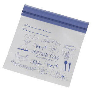 y12/5 ő2,000~OFFz LveX^bO(CAPTAIN STAG) CS t[U[obOS(50) u[ UW-2045