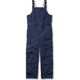 HELLY HANSEN(ヘリーハンセン) 【24春夏】OCEAN FREY LIGHT TROUSERS(オーシャンフレイライトトラウザース) M オーシャンネイビー(ON) HH22303