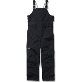 HELLY HANSEN(ヘリーハンセン) 【24春夏】OCEAN FREY LIGHT TROUSERS(オーシャンフレイライトトラウザース) M ブラック(K) HH22303