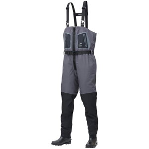 _C(Daiwa) _C ^CgtBbguXWAWbvEF[_[ RW-4352B-T() S5TCY