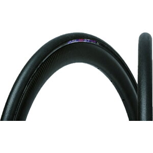 パナレーサー(Panaracer) AGILEST TLR アジリストTLR チューブレスレディ タイヤ サイクル/自転車 700×30C 黒/スキン(ETRTO:30-622) F730TR-AG-AX