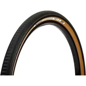 pi[T[(Panaracer) OxLO SS TLR `[uXfB ^C TCN/] 27.5×1.50 ×(ETRTO:38-584) F650B38-GK-SS-D