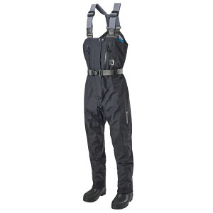 �y6/1 �ő�2,000�~OFF&�S�iP2�z �u���[�X�g�[��(BLUESTORM) �G�����F�K�X�g ���W�A���u�[�c�E�F�[�_�[ BSJ-SWD1R �S4�T�C�Y