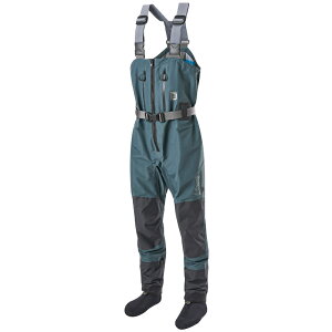 �y6/1 �ő�2,000�~OFF&�S�iP2�z �u���[�X�g�[��(BLUESTORM) �G�����F�K�X�g �\�b�N�X�E�F�[�_�[ BSJ-SWD2R �S4�T�C�Y