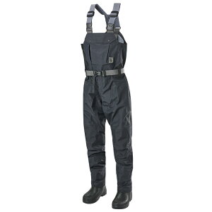 �y6/1 �ő�2,000�~OFF&�S�iP2�z �u���[�X�g�[��(BLUESTORM) �G�����F�K�X�g �t�F���g�X�p�C�N�u�[�c�E�F�[�_�[ BSJ-SWD3R �S4�T�C�Y