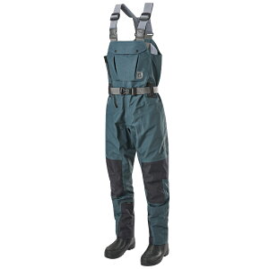 u[Xg[(BLUESTORM) GFKXg tFgXpCNu[cEF[_[ BSJ-SWD3R S4TCY