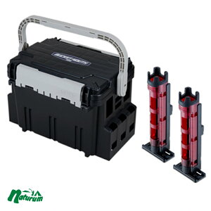 CzE(MEIHO) M oPbg}EX BM-5000+bhX^h BM-250 Light(3_Zbg) 1 NAbh×ubN