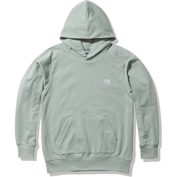 楽天市場】 HELLY HANSEN(ヘリーハンセン) HH ロゴ スウェット 