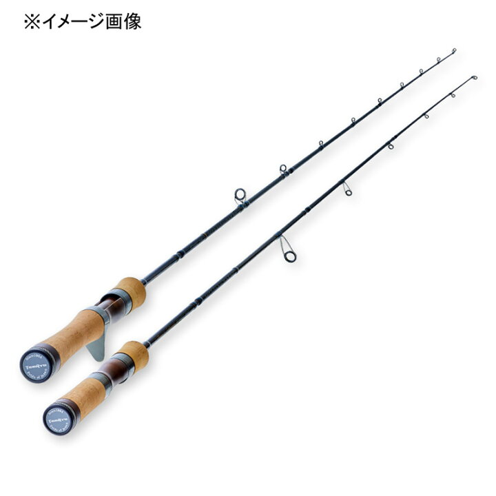 楽天市場】 テンリュウ(天龍) レイズ インテグラル RZI484S-UL 