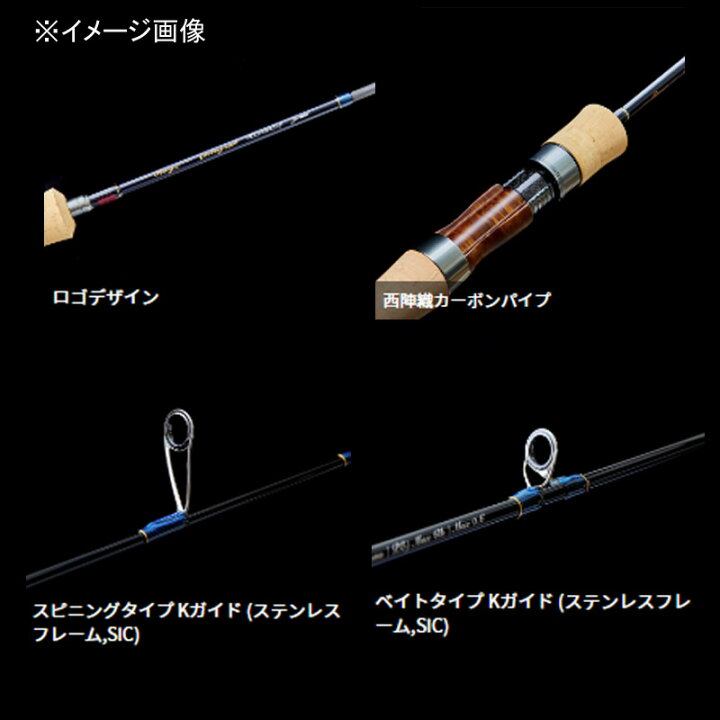 楽天市場】 テンリュウ(天龍) レイズ インテグラル RZI484S-UL 
