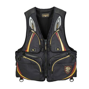 TC(SUNLINE) t[eBOxXg SUL-240 S3TCY