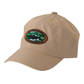 リトルプレゼンツ(LITTLE PRESENTS) SF ナイロンキャップ フリー LKH C-28