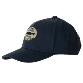 リトルプレゼンツ(LITTLE PRESENTS) ER コットンキャップ フリー NV C-31