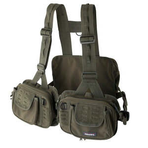 gv[c(LITTLE PRESENTS) XgbvxXg TC t[ OL V-27