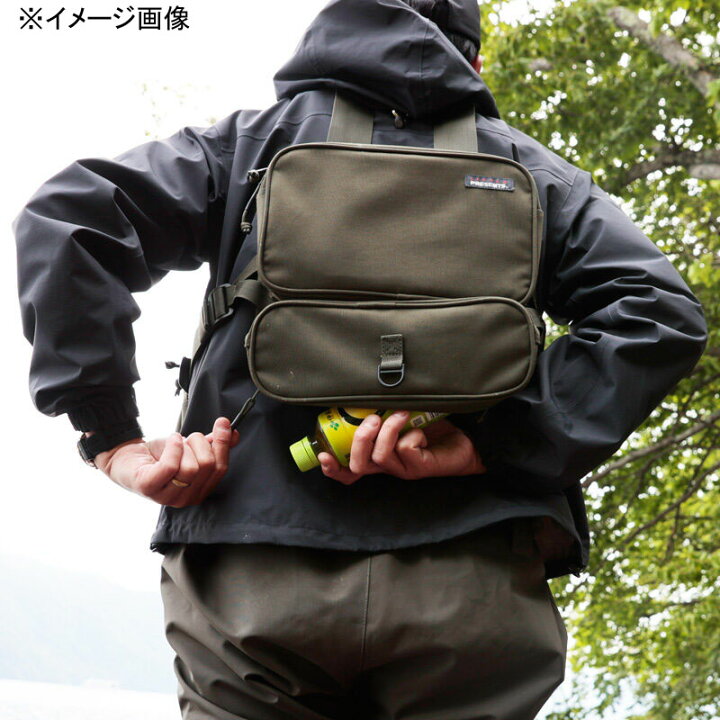 楽天市場】 リトルプレゼンツ(LITTLE PRESENTS) ストラップベスト TC 