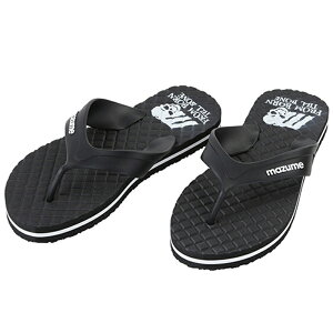 MAZUME(}Y) mazume mXbvr[`T_ A\[g MZSH-702 S3TCY