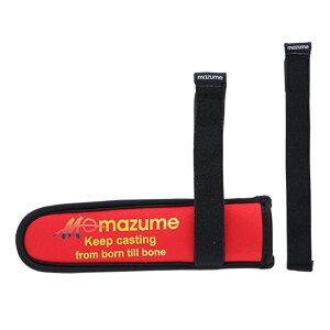MAZUME(}Y) mazume 2s[XbheBbvJo[ t[ mazumebh MZAS-718