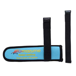 MAZUME(�}�Y��) mazume 2�s�[�X���b�h�e�B�b�v�J�o�[ �t���[ mazume�^�[�R�C�Y MZAS-718