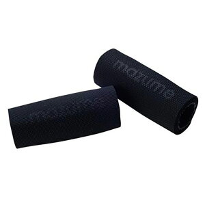 y12/1 ő2,000~OFFN[|&SiP2z MAZUME(}Y) mazume tBK[veN^[ t[ ubN MZAS-699